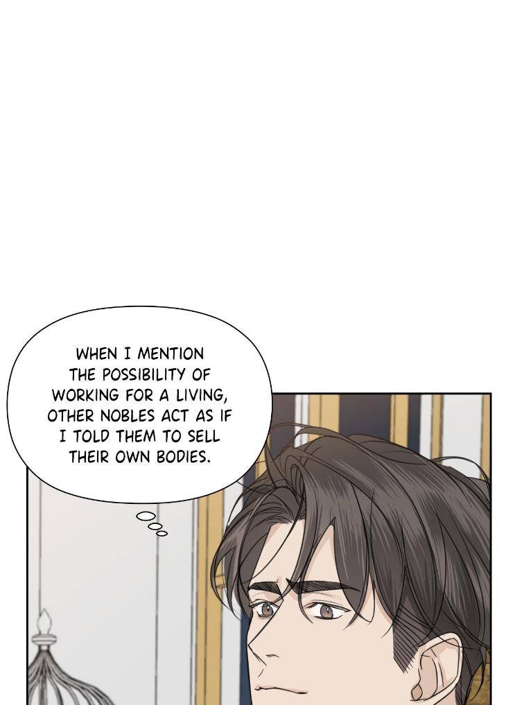 Into-The-Rose-Garden-By-Meg-Uncensored-Eng page 6