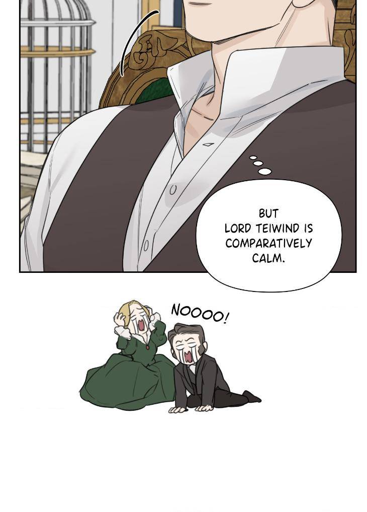 Into-The-Rose-Garden-By-Meg-Uncensored-Eng page 7