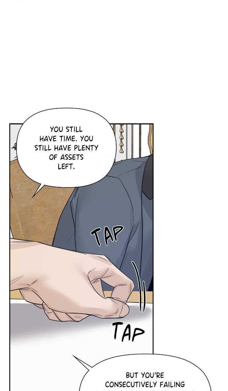 Into-The-Rose-Garden-By-Meg-Uncensored-Eng page 8