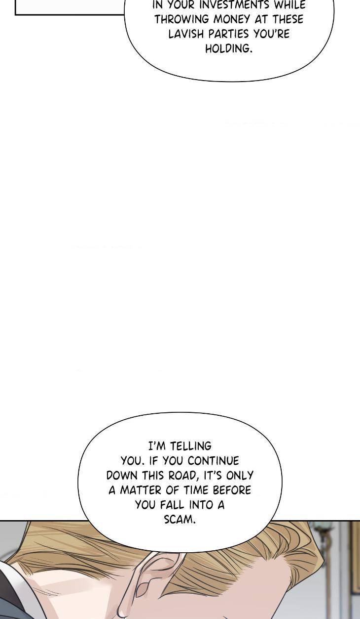 Into-The-Rose-Garden-By-Meg-Uncensored-Eng page 9