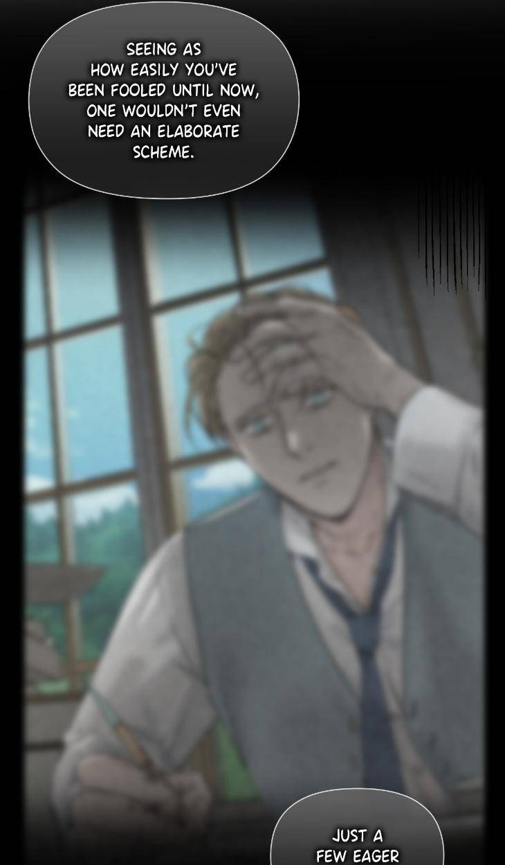 Into-The-Rose-Garden-By-Meg-Uncensored-Eng page 11