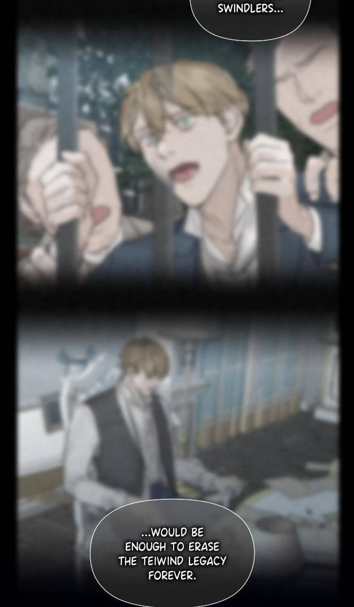 Into-The-Rose-Garden-By-Meg-Uncensored-Eng page 12