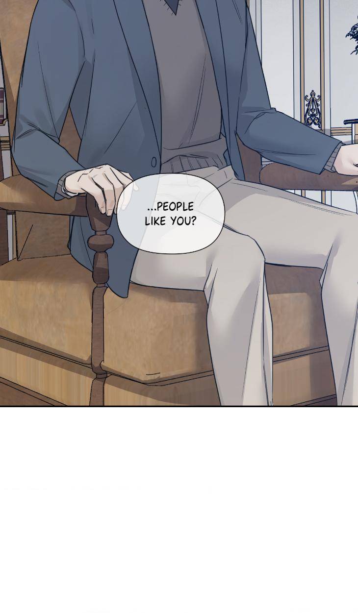 Into-The-Rose-Garden-By-Meg-Uncensored-Eng page 14