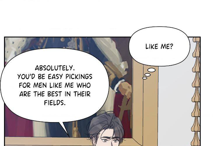 Into-The-Rose-Garden-By-Meg-Uncensored-Eng page 15