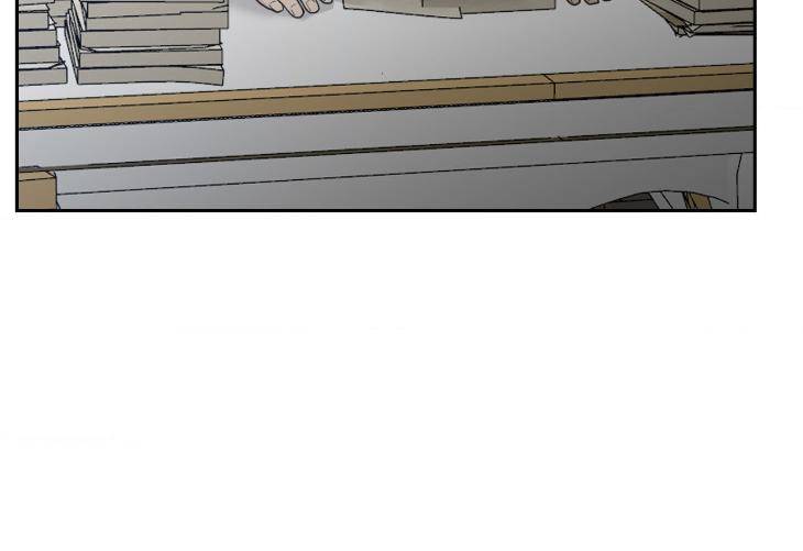 Into-The-Rose-Garden-By-Meg-Uncensored-Eng page 17