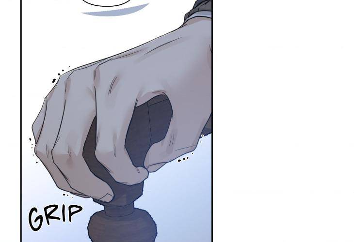 Into-The-Rose-Garden-By-Meg-Uncensored-Eng page 20