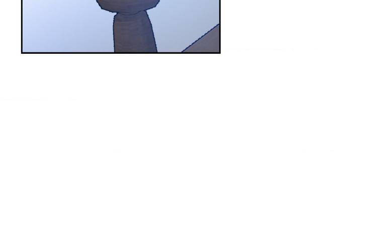 Into-The-Rose-Garden-By-Meg-Uncensored-Eng page 21