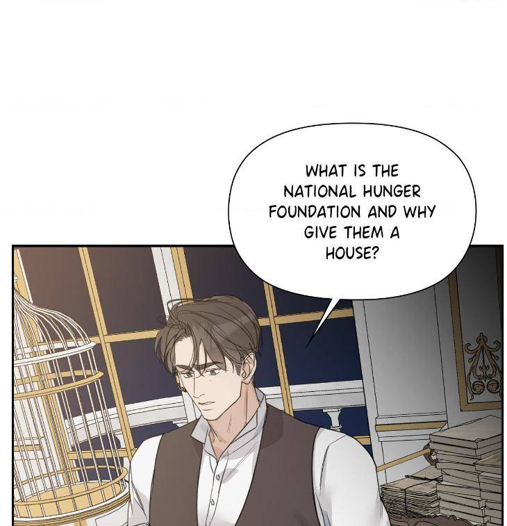 Into-The-Rose-Garden-By-Meg-Uncensored-Eng page 22