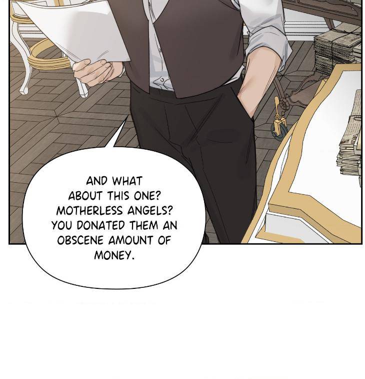 Into-The-Rose-Garden-By-Meg-Uncensored-Eng page 23