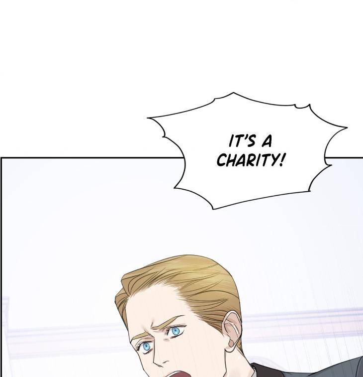 Into-The-Rose-Garden-By-Meg-Uncensored-Eng page 24