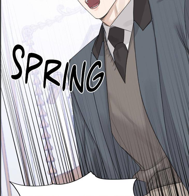 Into-The-Rose-Garden-By-Meg-Uncensored-Eng page 25