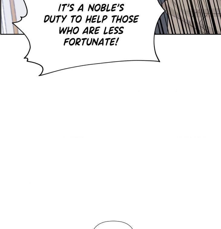 Into-The-Rose-Garden-By-Meg-Uncensored-Eng page 26