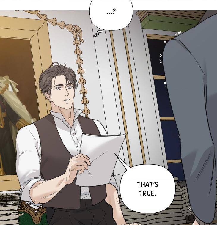Into-The-Rose-Garden-By-Meg-Uncensored-Eng page 27