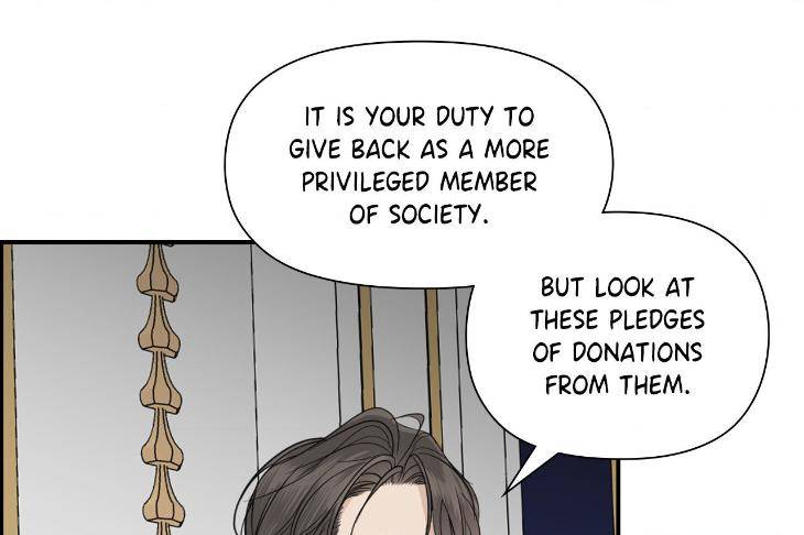 Into-The-Rose-Garden-By-Meg-Uncensored-Eng page 29