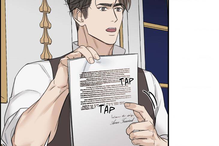 Into-The-Rose-Garden-By-Meg-Uncensored-Eng page 30