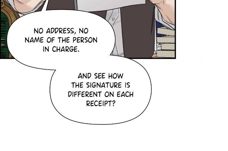 Into-The-Rose-Garden-By-Meg-Uncensored-Eng page 31