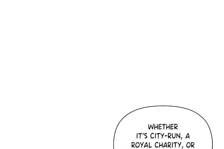 Into-The-Rose-Garden-By-Meg-Uncensored-Eng page 32