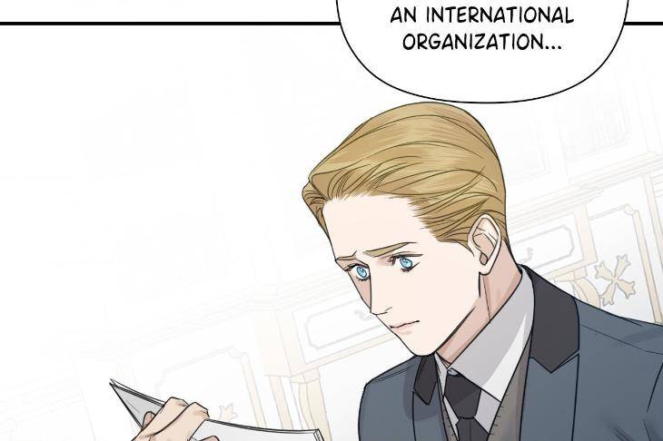 Into-The-Rose-Garden-By-Meg-Uncensored-Eng page 33