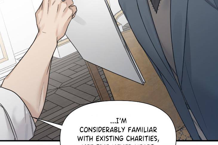 Into-The-Rose-Garden-By-Meg-Uncensored-Eng page 34