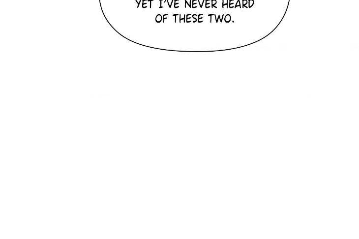 Into-The-Rose-Garden-By-Meg-Uncensored-Eng page 35