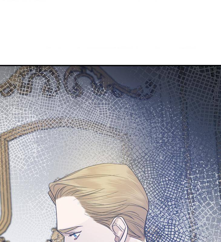 Into-The-Rose-Garden-By-Meg-Uncensored-Eng page 36