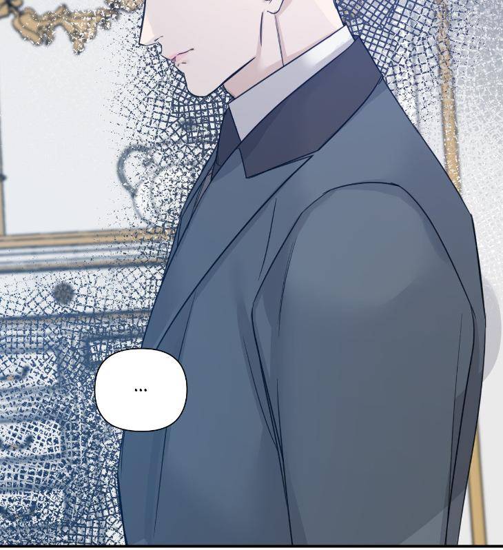 Into-The-Rose-Garden-By-Meg-Uncensored-Eng page 37