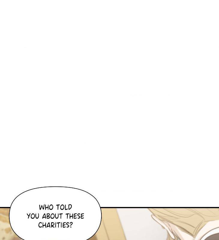 Into-The-Rose-Garden-By-Meg-Uncensored-Eng page 38