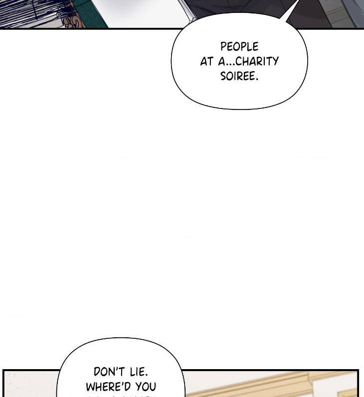 Into-The-Rose-Garden-By-Meg-Uncensored-Eng page 40