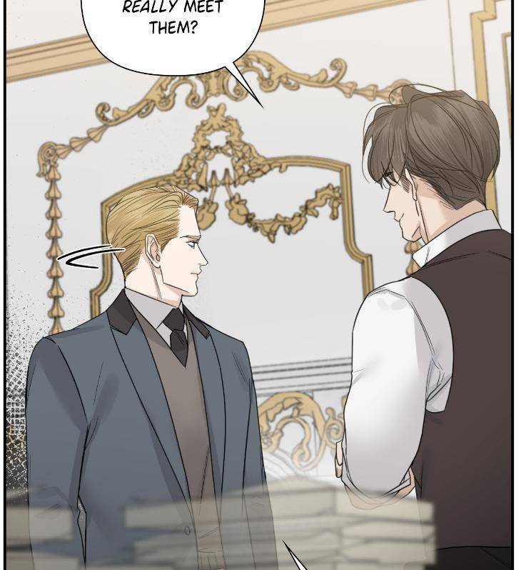 Into-The-Rose-Garden-By-Meg-Uncensored-Eng page 41
