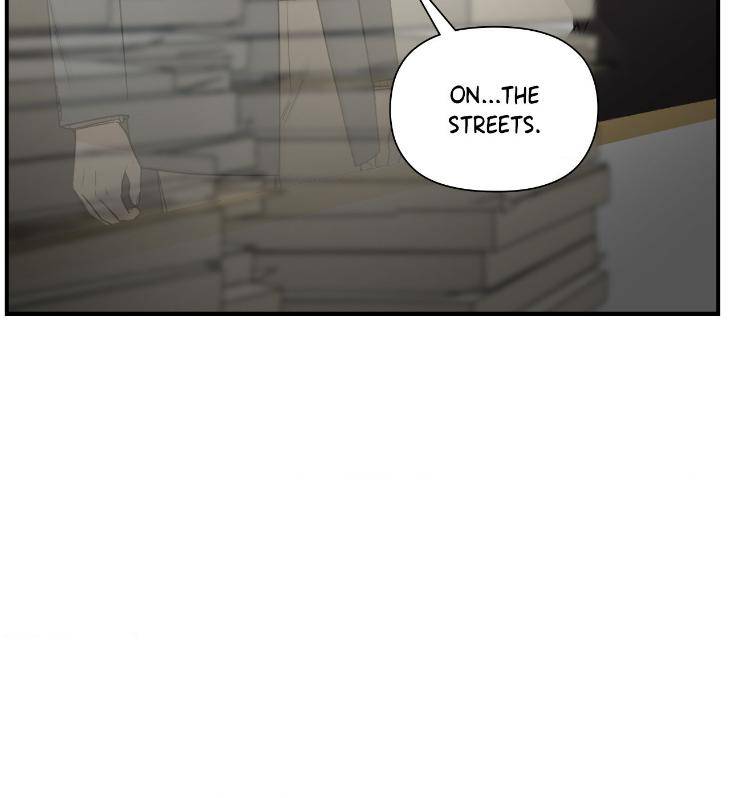 Into-The-Rose-Garden-By-Meg-Uncensored-Eng page 42