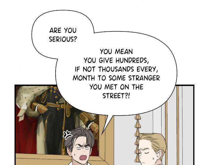 Into-The-Rose-Garden-By-Meg-Uncensored-Eng page 43