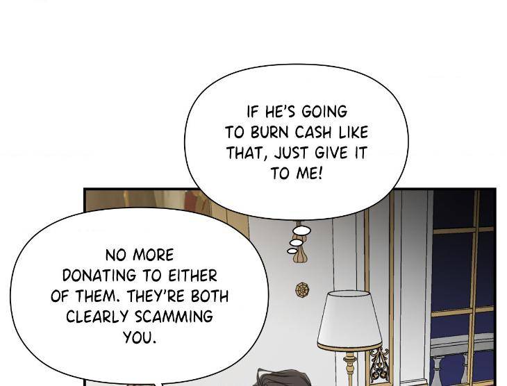 Into-The-Rose-Garden-By-Meg-Uncensored-Eng page 45