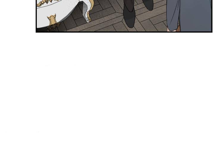 Into-The-Rose-Garden-By-Meg-Uncensored-Eng page 47