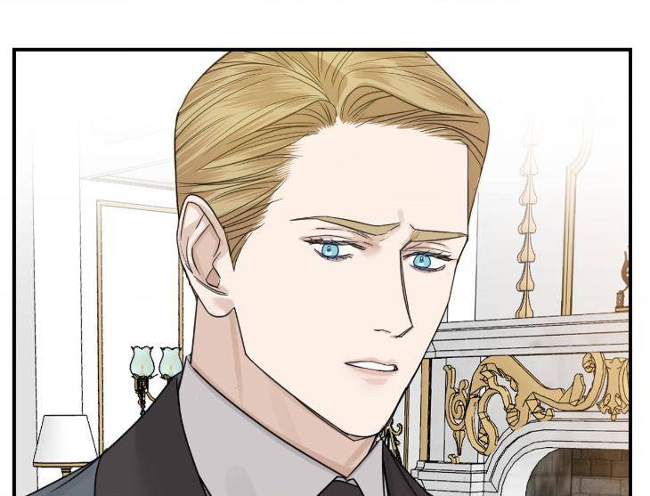 Into-The-Rose-Garden-By-Meg-Uncensored-Eng page 48