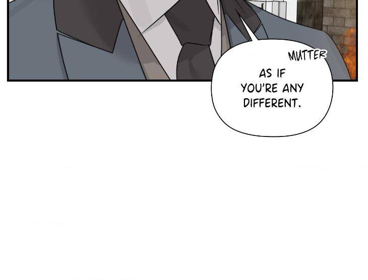 Into-The-Rose-Garden-By-Meg-Uncensored-Eng page 49