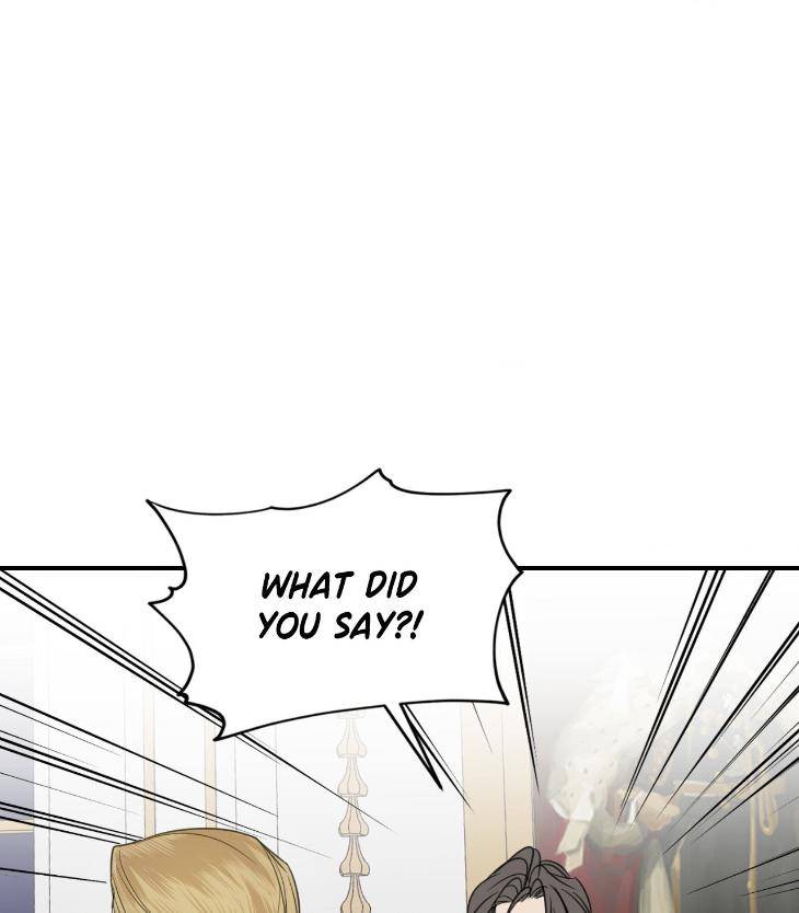 Into-The-Rose-Garden-By-Meg-Uncensored-Eng page 50