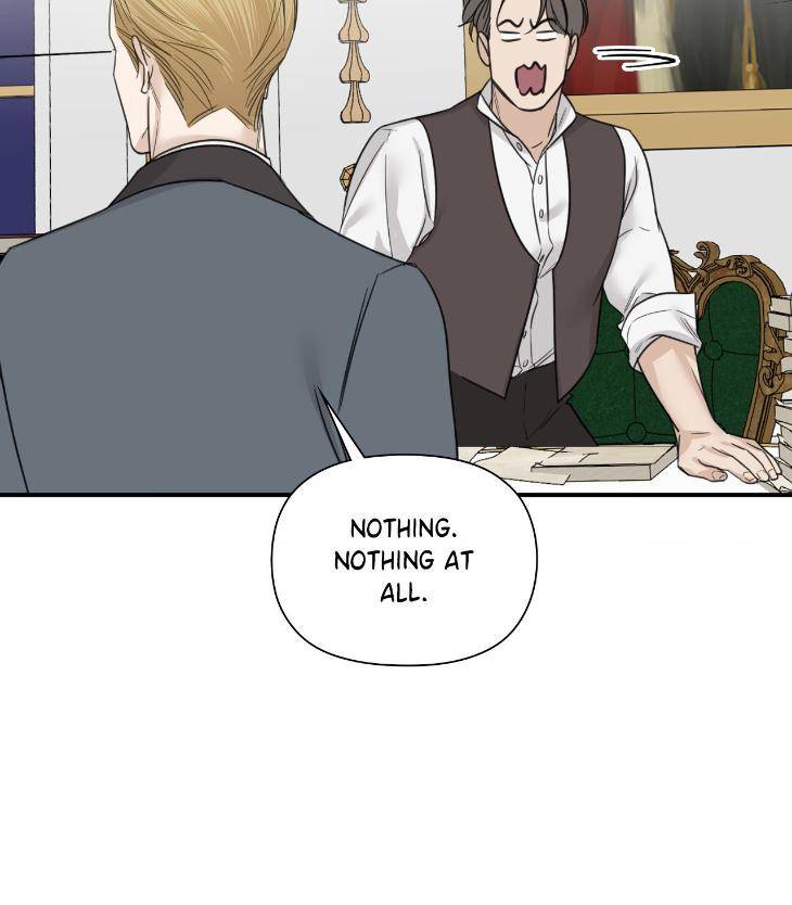 Into-The-Rose-Garden-By-Meg-Uncensored-Eng page 51