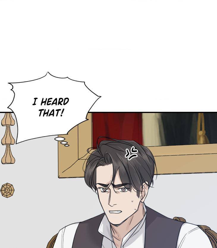 Into-The-Rose-Garden-By-Meg-Uncensored-Eng page 52