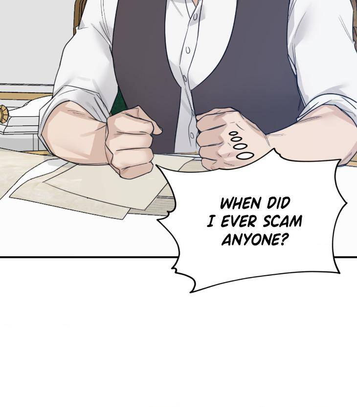 Into-The-Rose-Garden-By-Meg-Uncensored-Eng page 53