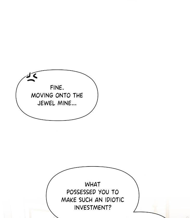 Into-The-Rose-Garden-By-Meg-Uncensored-Eng page 54