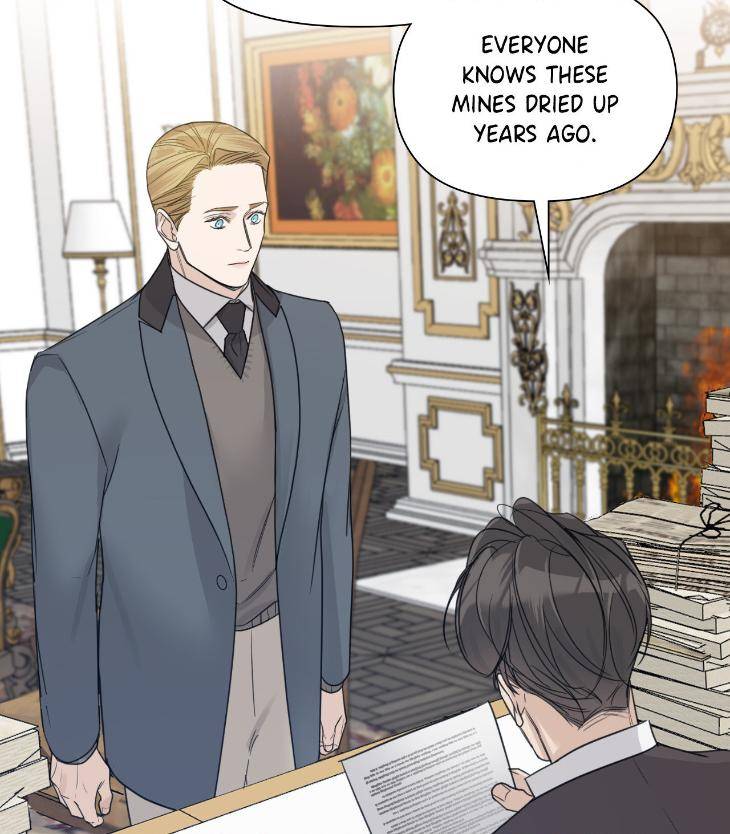Into-The-Rose-Garden-By-Meg-Uncensored-Eng page 55