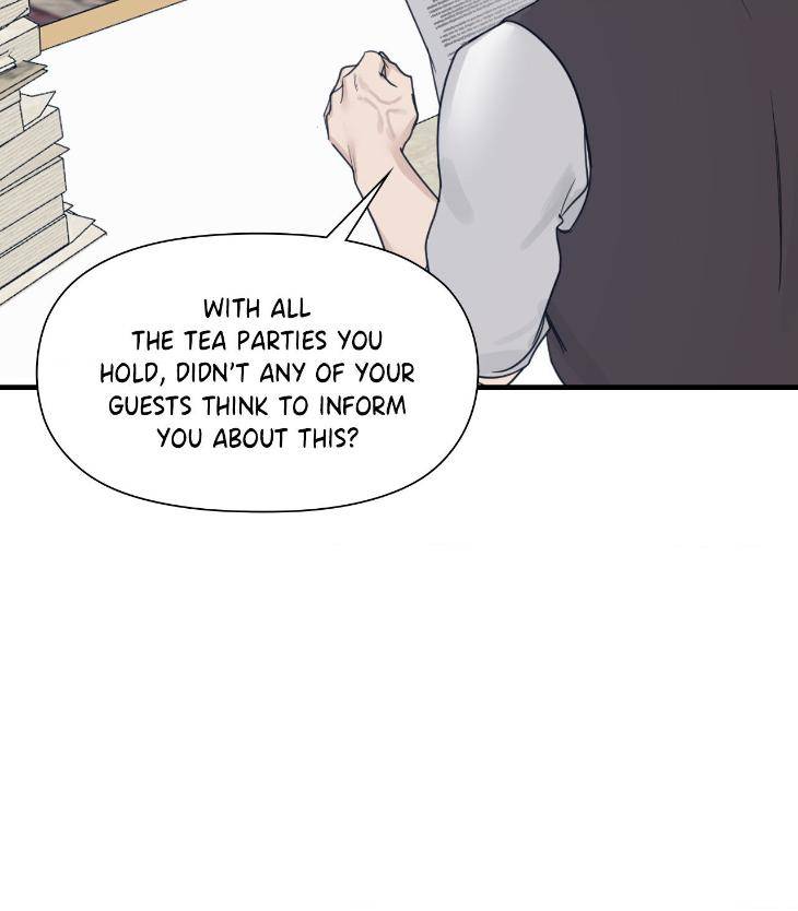 Into-The-Rose-Garden-By-Meg-Uncensored-Eng page 56