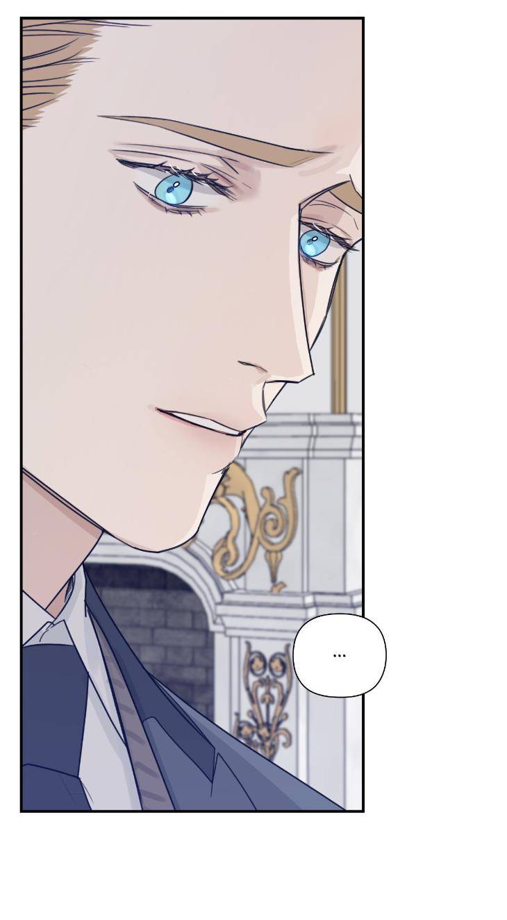 Into-The-Rose-Garden-By-Meg-Uncensored-Eng page 57