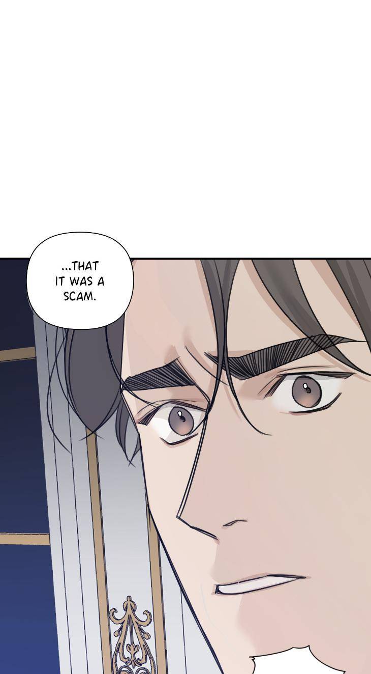 Into-The-Rose-Garden-By-Meg-Uncensored-Eng page 59