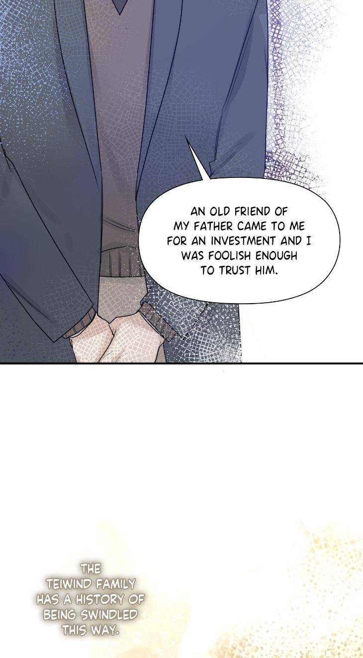 Into-The-Rose-Garden-By-Meg-Uncensored-Eng page 61