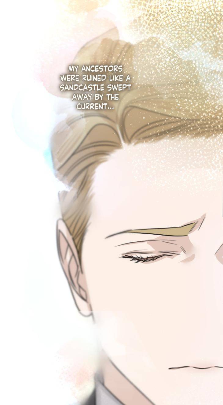 Into-The-Rose-Garden-By-Meg-Uncensored-Eng page 62