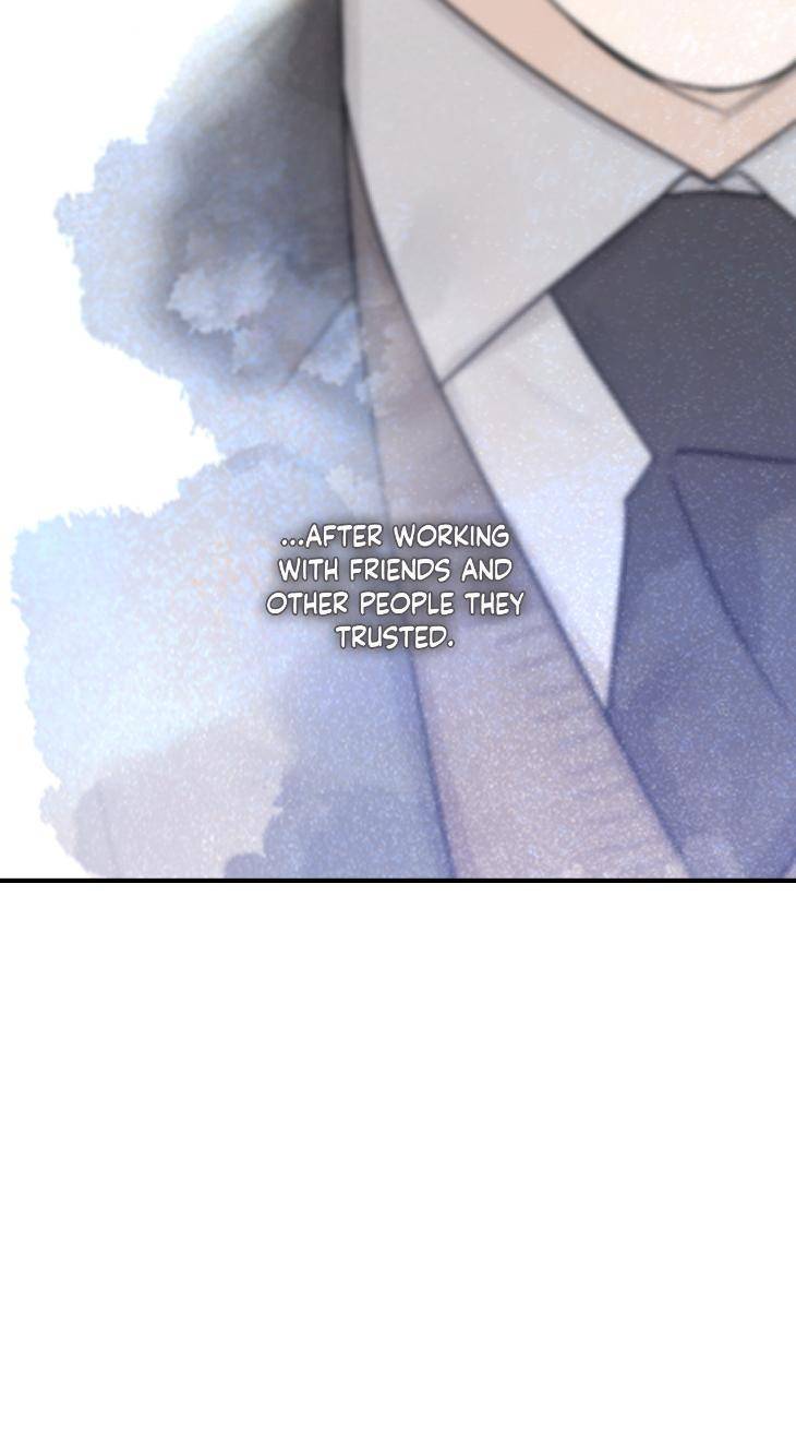 Into-The-Rose-Garden-By-Meg-Uncensored-Eng page 63