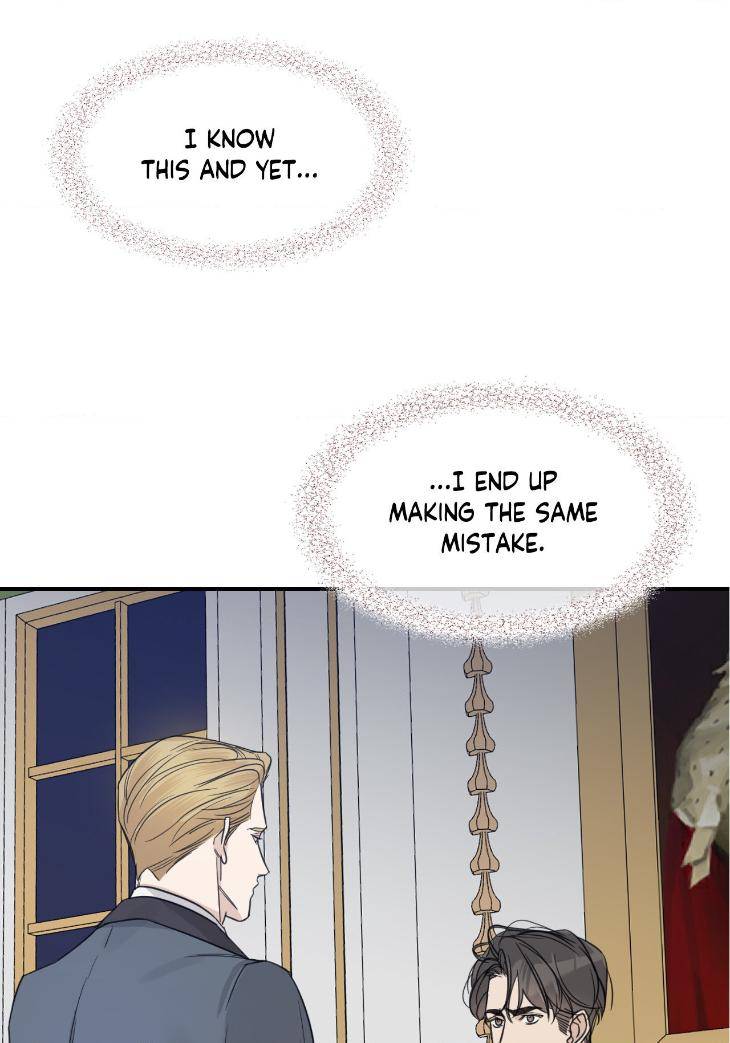 Into-The-Rose-Garden-By-Meg-Uncensored-Eng page 64