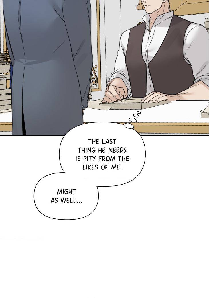 Into-The-Rose-Garden-By-Meg-Uncensored-Eng page 65