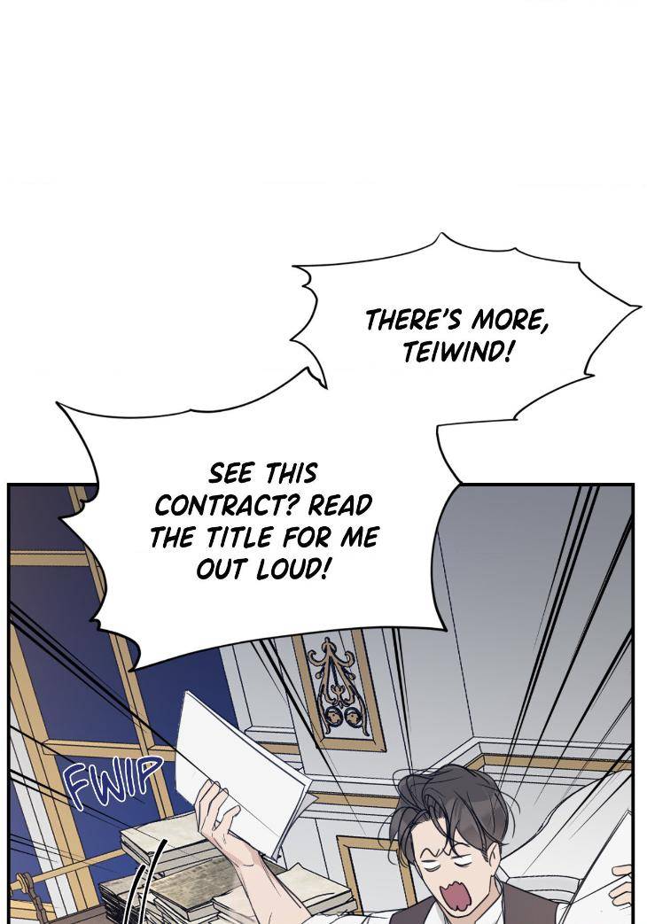 Into-The-Rose-Garden-By-Meg-Uncensored-Eng page 66